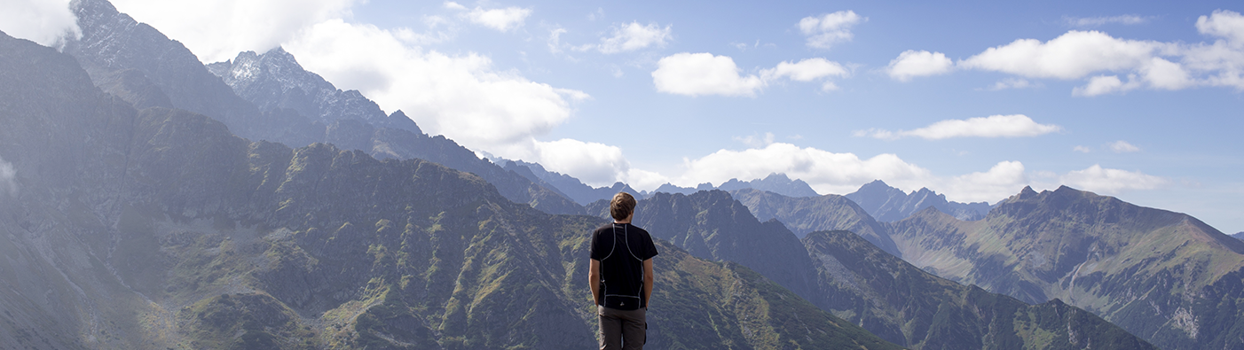 Tenant Approval System