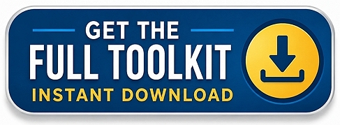 tenant screening full system download cta