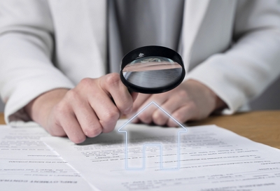 tenant screening resources header image